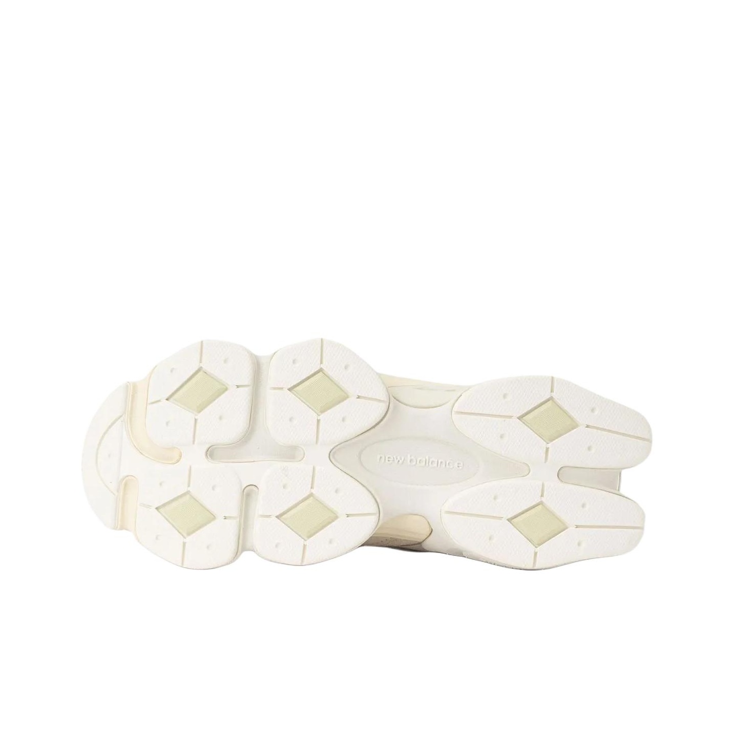 ニューバランス NB 9060 ランニングシューズ メンズ  - New Balance Shoes 9060 のレビューと価格