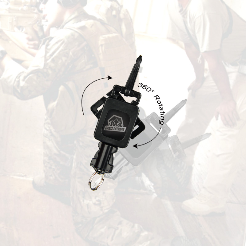 狩猟 4 色タクギア用の戦術的なバックパック屋外ハイキングキ - Urban Backpack Tactical のレビューと価格