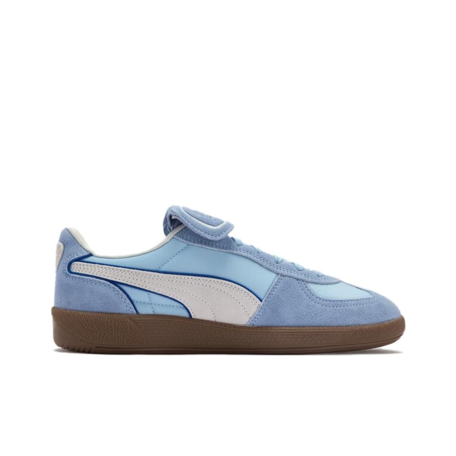 プーマ パレルモ プレミアム ロートップ スケートボード シ - Puma Shoes Rs-X のレビューと価格
