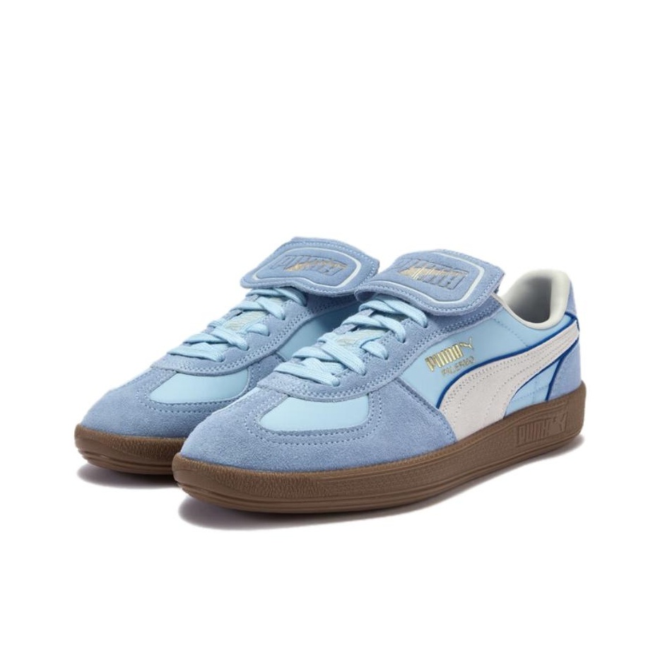 プーマ パレルモ プレミアム ロートップ スケートボード シ - Puma Shoes Rs-X のレビューと価格