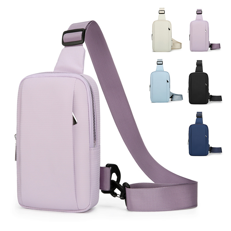 ユニセックス カジュアル 防水 アウトドア 旅行 シングルシ - Hiking Backpack Waterproof のレビューと価格