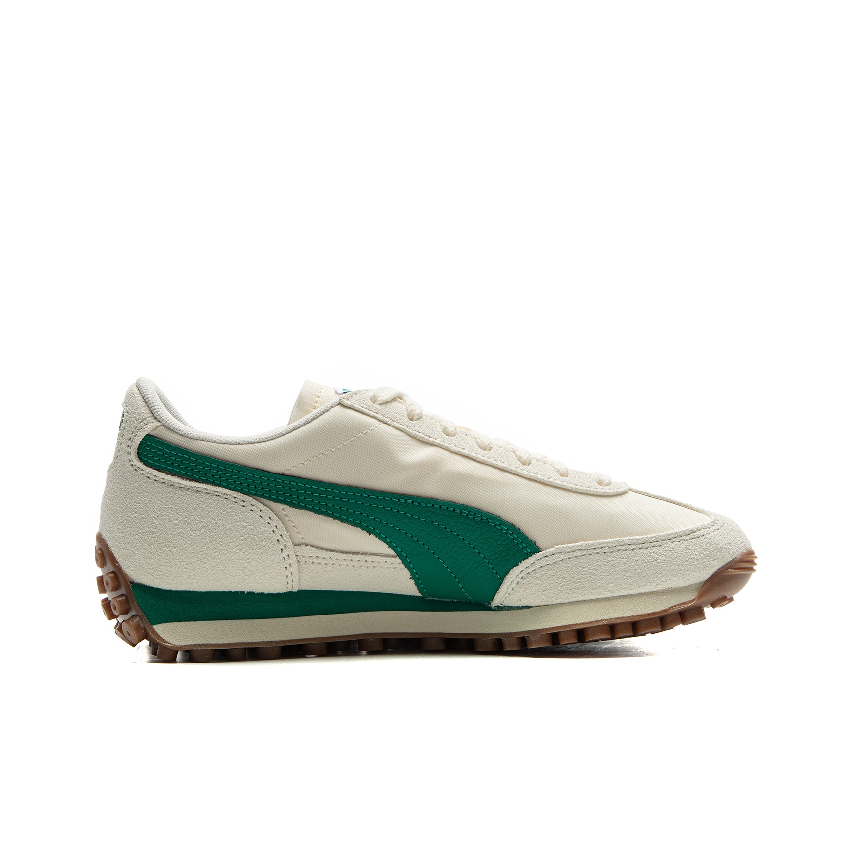 プーマ イージーライダー ロートップ カジュアルシューズ ユ - Puma Shoes Rs-X のレビューと価格