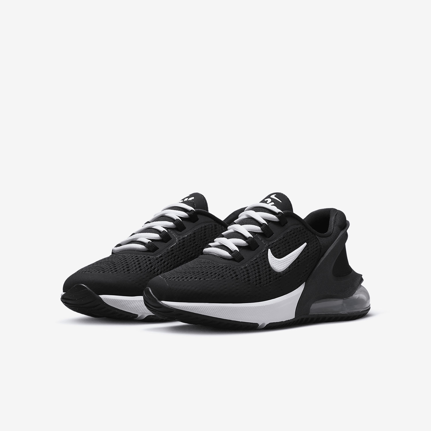 ナイキ正規品 AIR MAX 270、お子様向けで履きやすく - Nike Shoes Air Max 270 のレビューと価格
