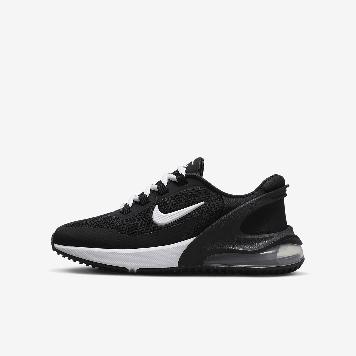 ナイキ正規品 AIR MAX 270、お子様向けで履きやすく - Nike Shoes Air Max 270 のレビューと価格