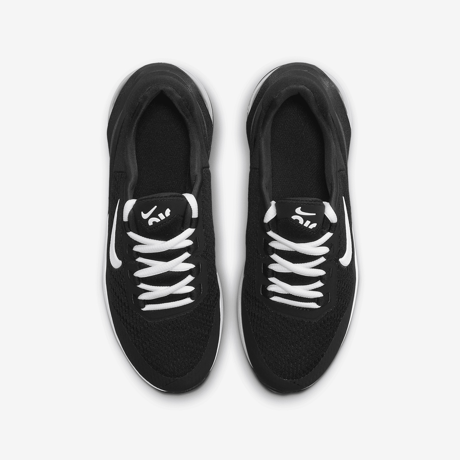 ナイキ正規品 AIR MAX 270、お子様向けで履きやすく - Nike Shoes Air Max 270 のレビューと価格